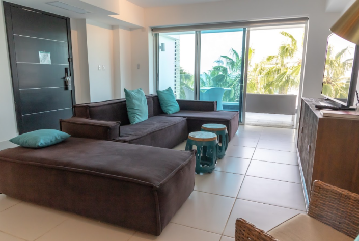 Image No.4-3 Bed Apartment for sale