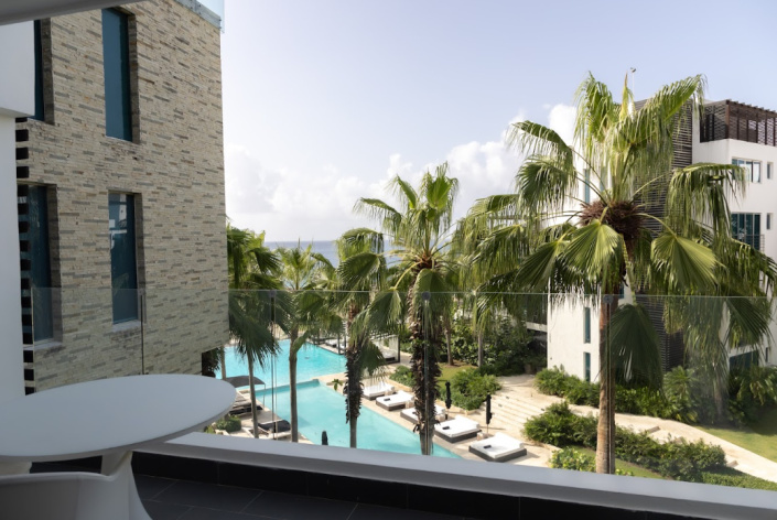 Image No.3-3 Bed Apartment for sale