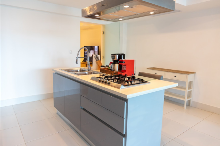 Image No.6-2 Bed Apartment for sale