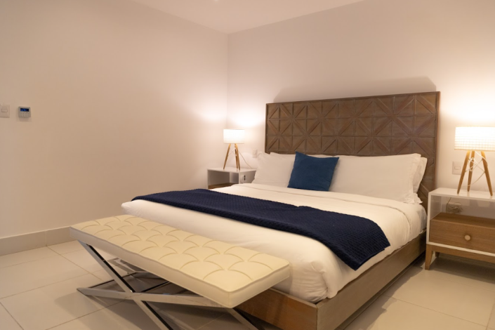 Image No.9-2 Bed Apartment for sale