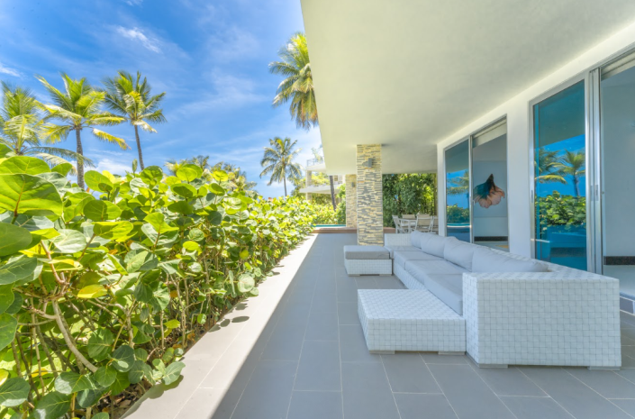 Image No.5-3 Bed Apartment for sale