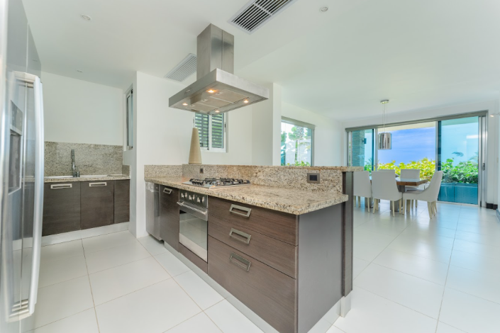 Image No.6-3 Bed Apartment for sale