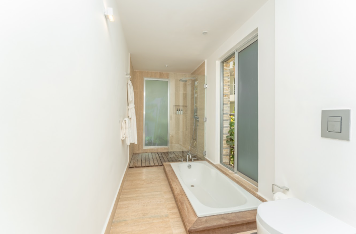 Image No.7-3 Bed Apartment for sale