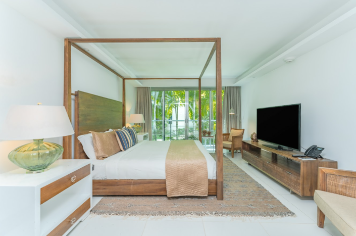 Image No.8-3 Bed Apartment for sale