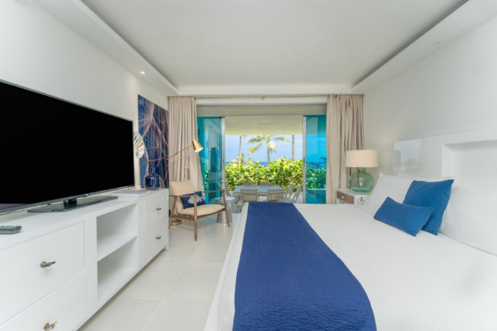 Image No.9-3 Bed Apartment for sale