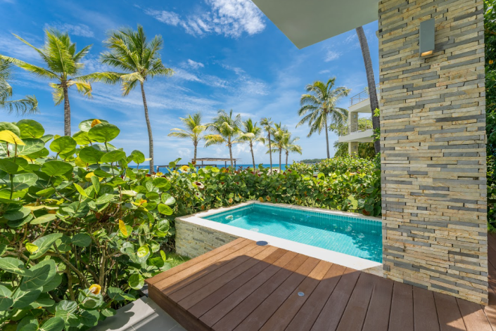 Image No.2-3 Bed Apartment for sale