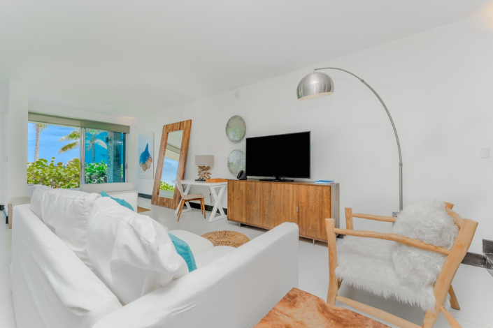 Image No.11-3 Bed Apartment for sale