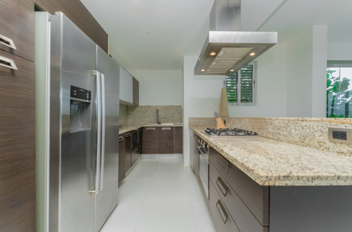 Image No.10-3 Bed Apartment for sale