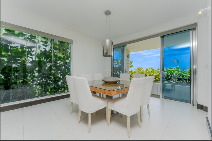 Image No.12-3 Bed Apartment for sale