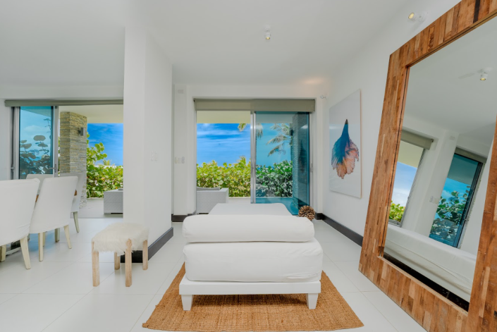 Image No.13-3 Bed Apartment for sale