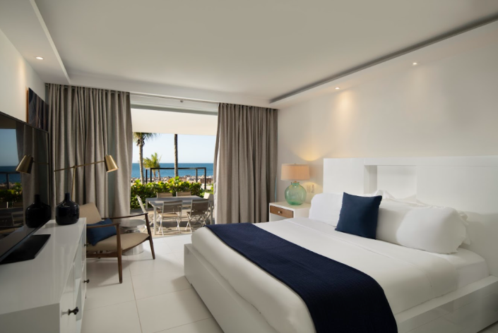 Image No.14-3 Bed Apartment for sale