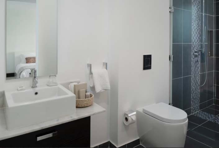 Image No.16-3 Bed Apartment for sale