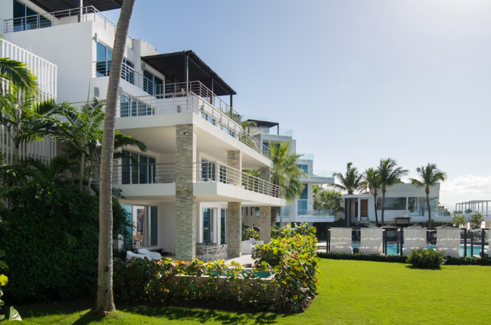 Image No.18-3 Bed Apartment for sale