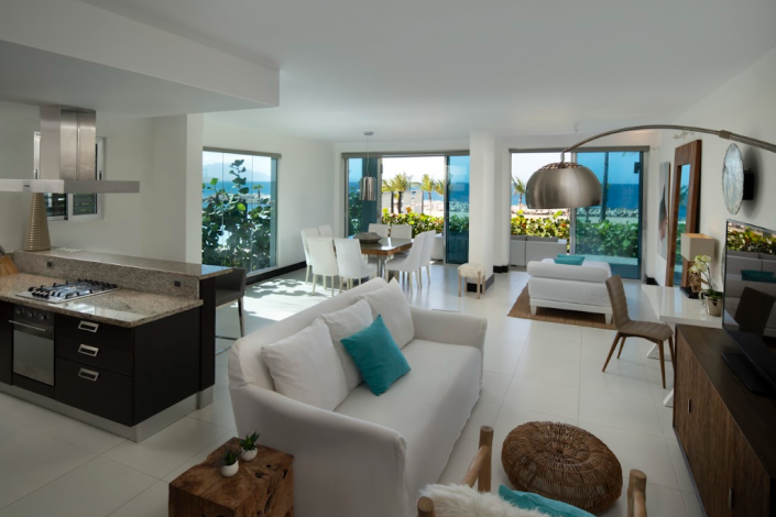 Image No.19-3 Bed Apartment for sale