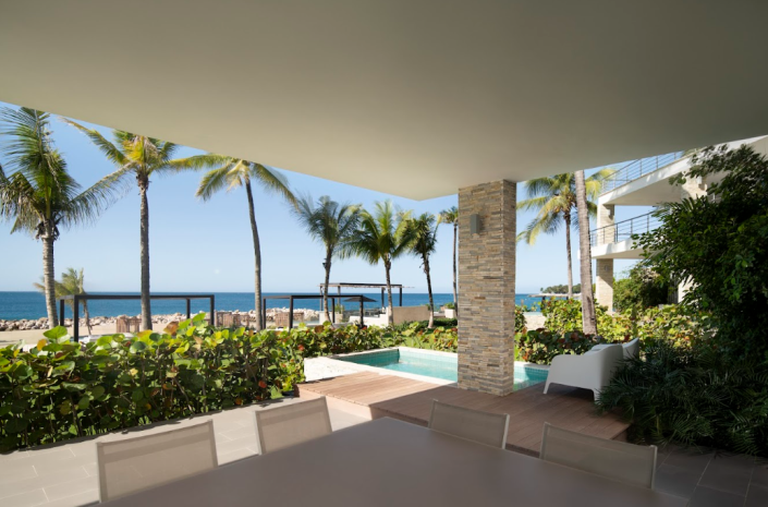 Image No.20-3 Bed Apartment for sale