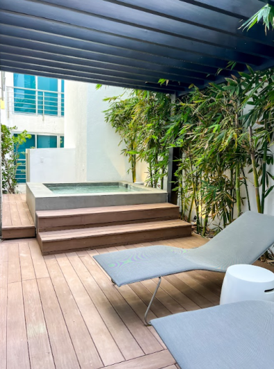 Image No.2-3 Bed Apartment for sale