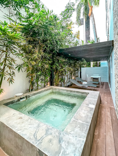 Image No.1-3 Bed Apartment for sale
