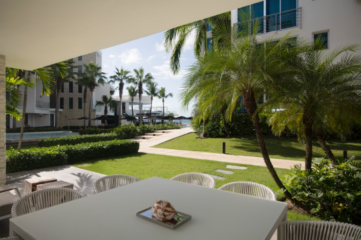 Image No.4-3 Bed Apartment for sale