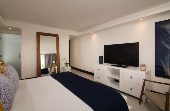 Image No.7-3 Bed Apartment for sale