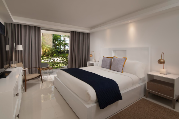 Image No.8-3 Bed Apartment for sale