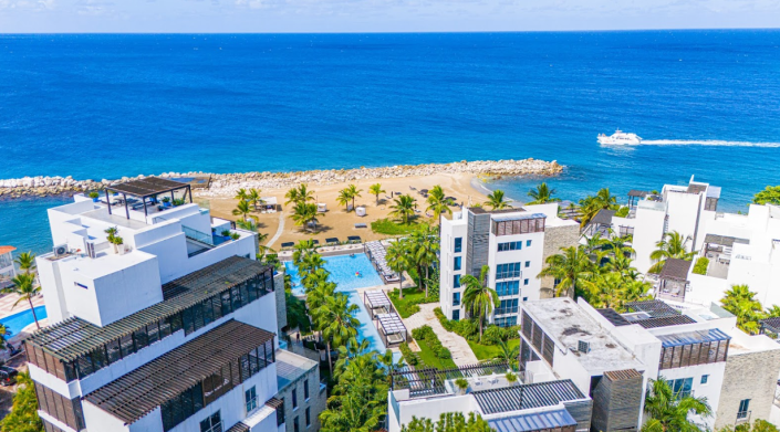 Image No.13-2 Bed Apartment for sale