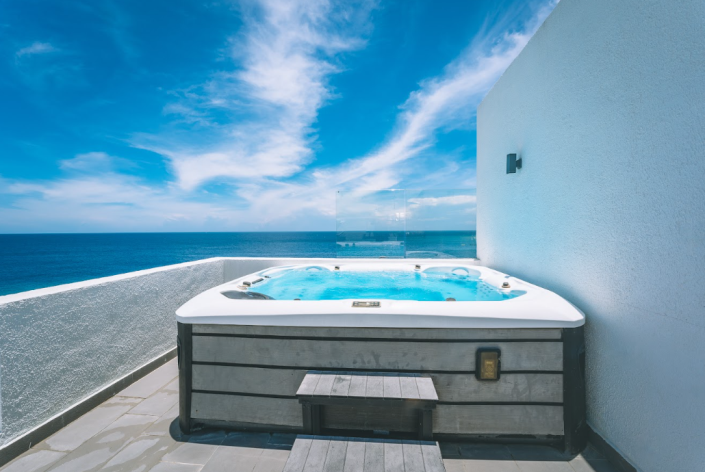 Image No.5-4 Bed Apartment for sale