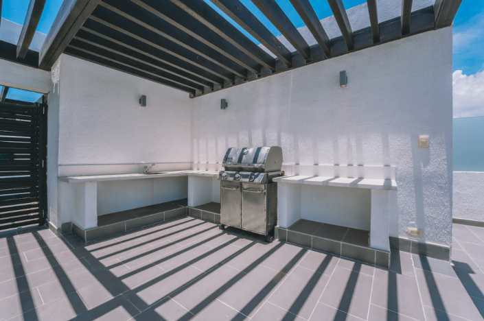 Image No.7-4 Bed Apartment for sale