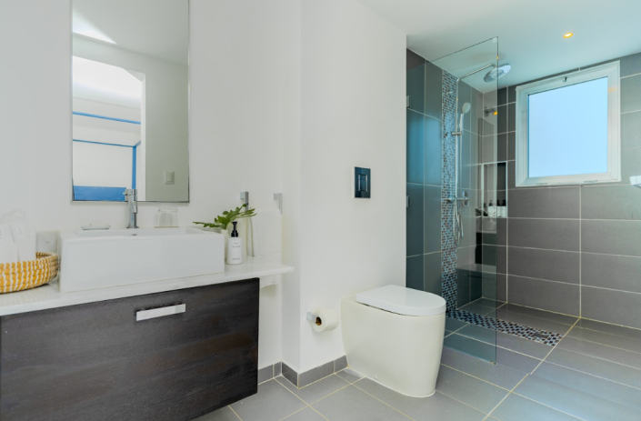 Image No.9-4 Bed Apartment for sale