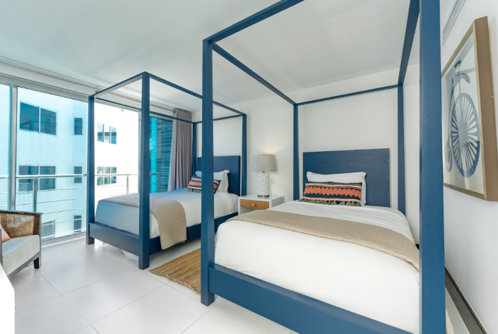 Image No.11-4 Bed Apartment for sale