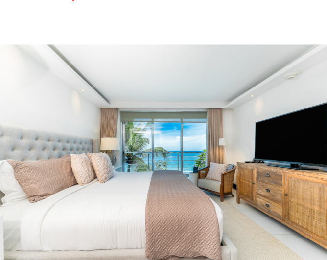 Image No.14-4 Bed Apartment for sale