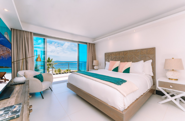 Image No.16-4 Bed Apartment for sale