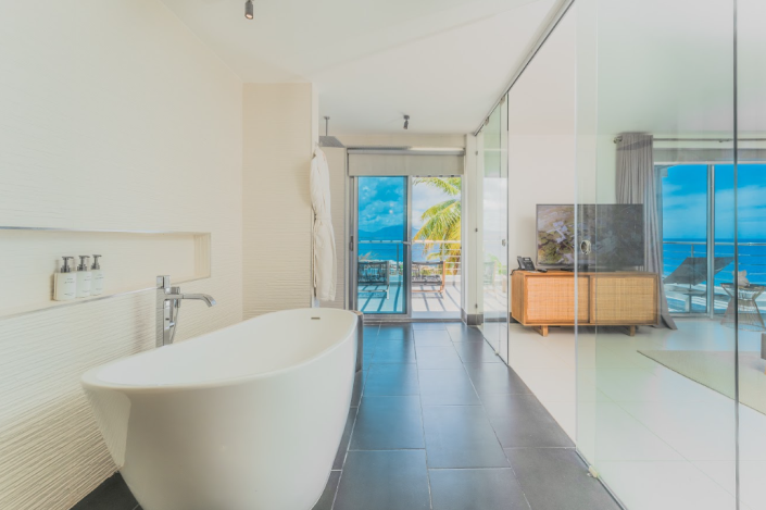 Image No.18-4 Bed Apartment for sale