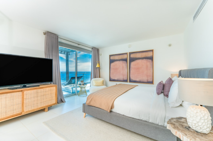 Image No.20-4 Bed Apartment for sale