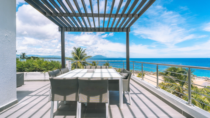 Image No.22-4 Bed Apartment for sale