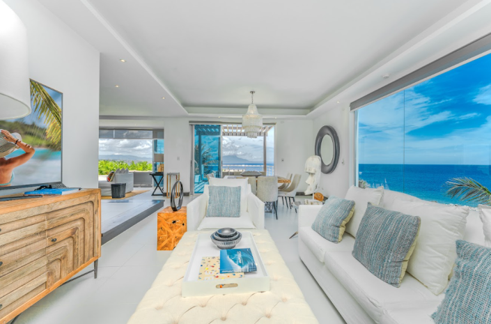 Image No.23-4 Bed Apartment for sale