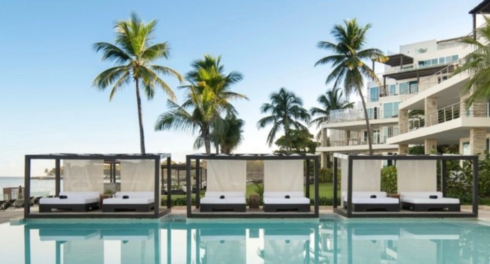 Image No.27-4 Bed Apartment for sale