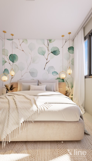 Image No.5-2 Bed Apartment for sale