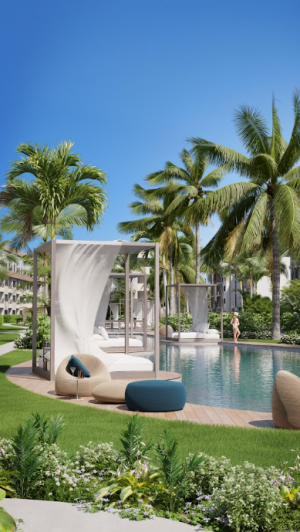 Image No.8-2 Bed Apartment for sale