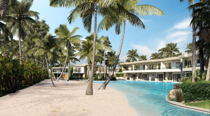 Image No.2-3 Bed Townhouse for sale