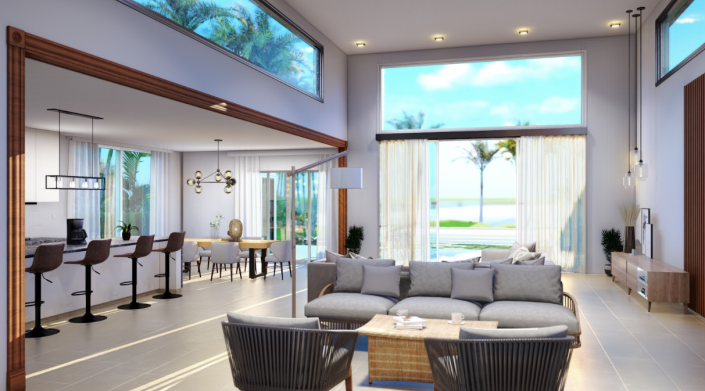 Image No.7-3 Bed Townhouse for sale