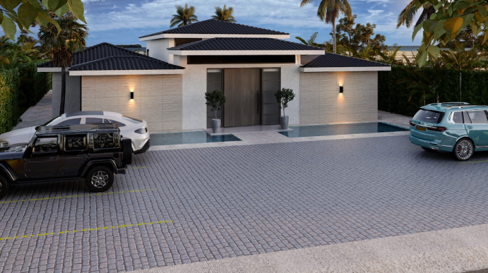 Image No.9-3 Bed Townhouse for sale