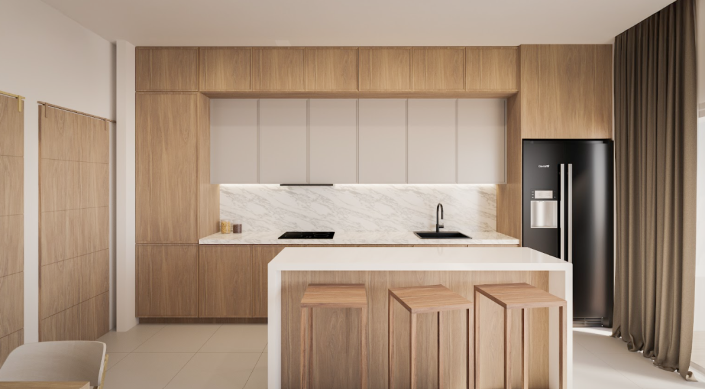 Image No.10-3 Bed House/Villa for sale