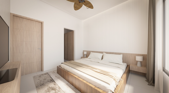 Image No.15-3 Bed House/Villa for sale