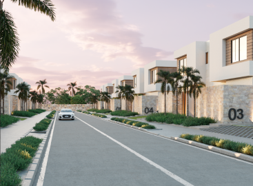 Screenshot-2025-06-30-143100