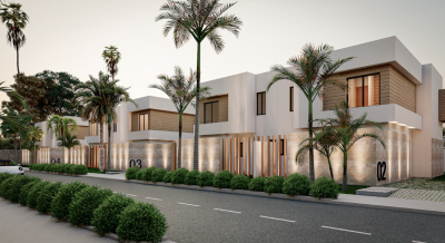 Screenshot-2025-06-30-143212