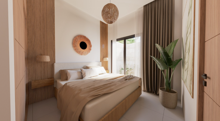 Image No.13-3 Bed House/Villa for sale