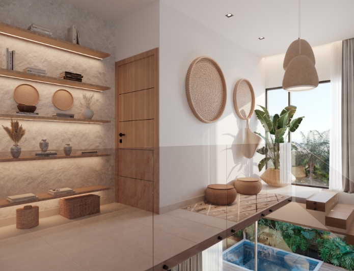 Image No.22-3 Bed House/Villa for sale