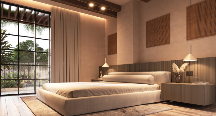 Image No.13-3 Bed Apartment for sale