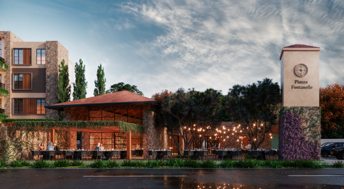 Image No.7-2 Bed Apartment for sale