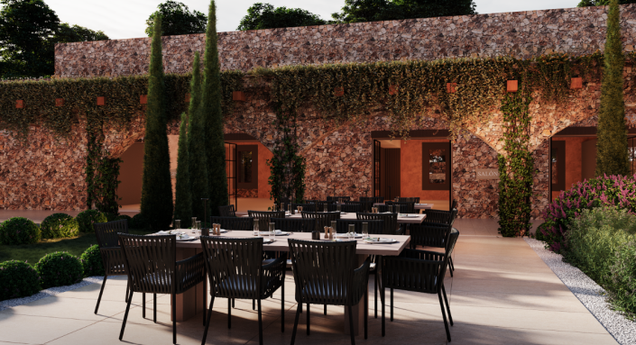 Image No.10-2 Bed Apartment for sale